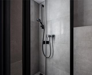 Stay2gether M&M Studio Holešovice - 1