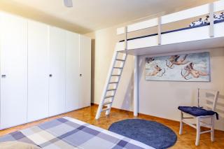 La Casa Rossa Versilia - Camaiore - 2
