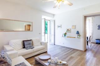 La Casa Rossa Versilia - Camaiore - 8