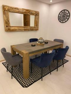 Seashells Apartment - Grand Baie - Grand Baie - 3