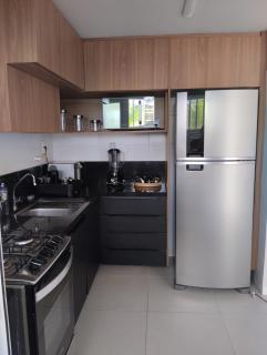 Praia do Forte Vlg 73 - 0