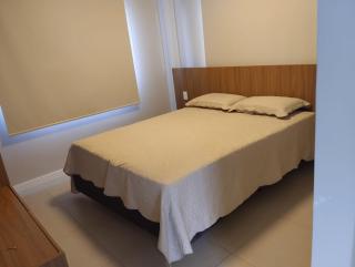 Praia do Forte Vlg 73 - 7