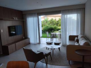 Praia do Forte Vlg 73 - 6