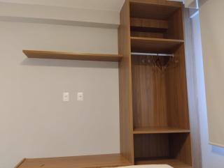 Praia do Forte Vlg 73 - 4