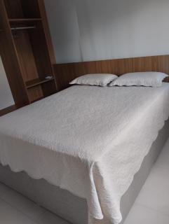 Praia do Forte Vlg 73 - 3