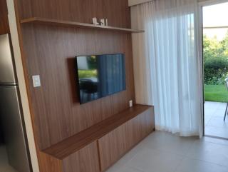 Praia do Forte Vlg 73 - 2