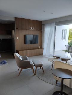 Praia do Forte Vlg 73 - 1