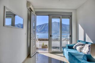 Waterfront Apartments - Kotor - 5