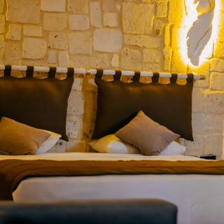 Kont Exclusive - Didim - 8