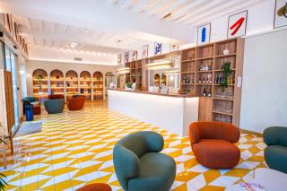 Best Western Plus Au Grand Saint Jean - Beaune - 8