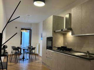 In Media Urbe NEXT - 8