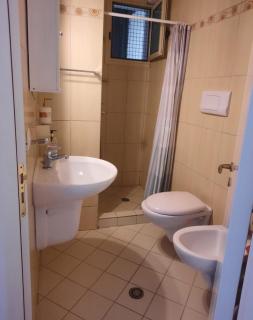 Himara Sea Sunny Home - 8