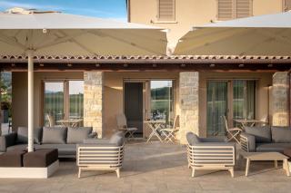 Casa vacanze Le Querce - 3