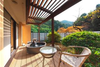 御宿瑞鷹 - Atami - 1