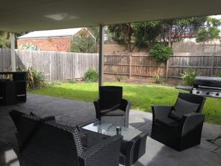 228G - Large Premium Rooms in Shared Space in Brunswick! - Melbourne - 4