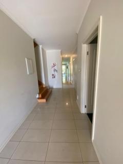 228G - Large Premium Rooms in Shared Space in Brunswick! - Melbourne - 3