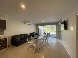 228G - Large Premium Rooms in Shared Space in Brunswick! - Melbourne - 1