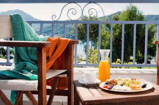 Dolce by Wyndham Athens Attica Riviera - 6