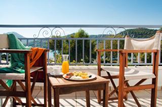 Dolce by Wyndham Athens Attica Riviera - Vravrona - 5