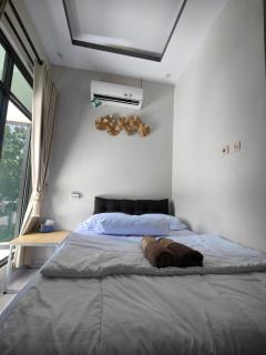 Homestay Elea by Adiputra - Jarakan - 0