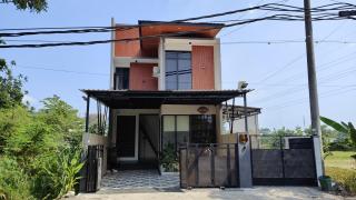 Homestay Elea by Adiputra - Jarakan - 9