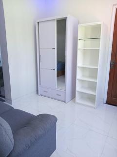 Homestay Elea by Adiputra - Jarakan - 7