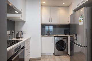 2109 Oceans Apartment - by Stay in Umhlanga - Durban - 1