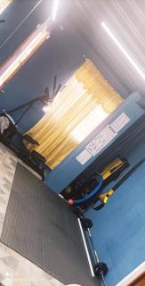 Excellent Pleasantville Apartment - San Fernando - 4
