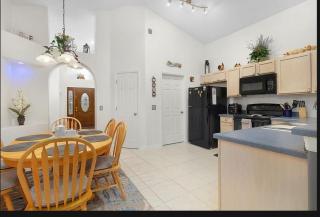 Tropical Escape By Shine Villas 244 - 1