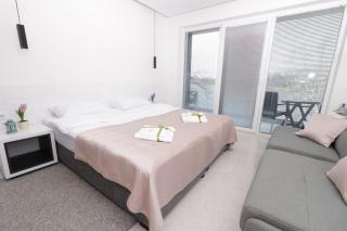 Lider Silver lake - 7
