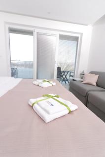 Lider Silver lake - 2