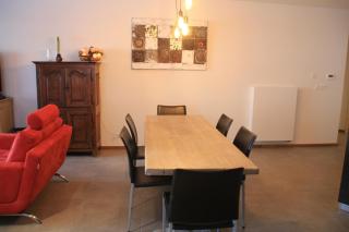 Cremaillere CL201 MODERN & CENTER 8 Pers - Châtel - 6