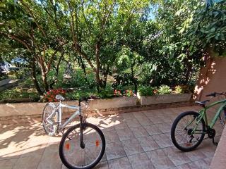 Apartments Lana - Starigrad-Paklenica - 2