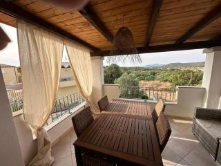 Residenza Porto Istana - 9