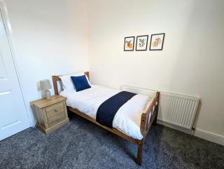 3 BR spacious perfect for the family and work - 6
