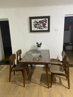 sun holiday house 3 bed room - Subotica - 4