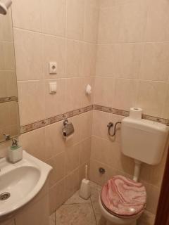Olive Tree Apartment - Kaštela - 7
