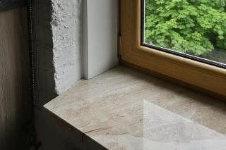 Loft design studio apartment & FREE parking - 1