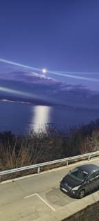 Teddy's sea view apartment - Nesebar - 7
