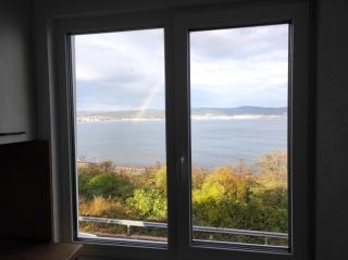 Teddy's sea view apartment - 2