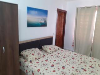 Vila Albastrul Marin - Eforie Nord - 1