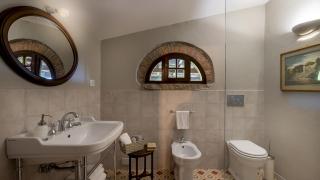 VILLA LOREDANA 12, Emma Villas - 5