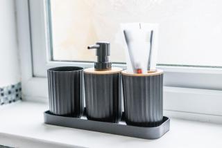 Lovely and spacious 4 BR home - 1