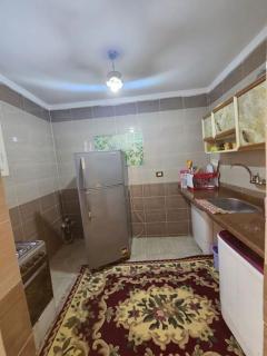 sea view stanly - 4