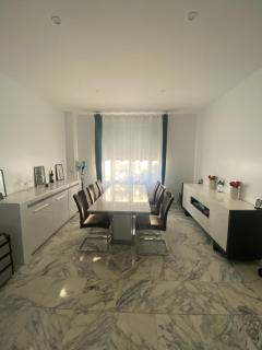 Chambre allonnes - Allonnes - 7