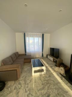 Chambre allonnes - Allonnes - 6