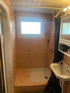 Chambre allonnes - Allonnes - 3
