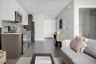 N Station Studio w WD Gym nr TD Garden BOS-708 - Boston - 7