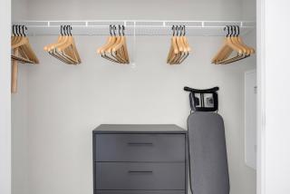 N Station Studio w WD Gym nr TD Garden BOS-708 - 1