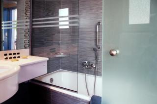 Dolce by Wyndham Athens Attica Riviera - Vravrona - 2